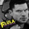 Booty G.P.S. - Flula Borg lyrics
