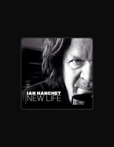 Listen to Ian Hanchet, watch music videos, read bio, see tour dates & more!