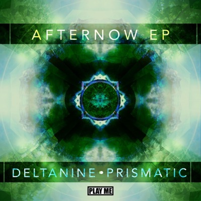 Afternow - EP