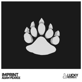 Imprint Adam Pearce