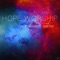 Jesus, We Love You - Hope Worship lyrics
