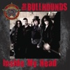 Inside My Head - Single