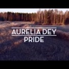 Aur&eacute;lia DEMAY Pride Pride - Single