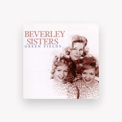Listen to The Beverley Sisters, watch music videos, read bio, see tour dates & more!