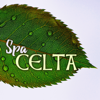 Spa Celta - Música de Spa con Arpa Celta Irlandesa, Canciones Relajantes para Centros de Bienestar - Musica Celta All Stars