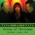 band-o-gold-cold-december-night