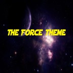 The Force Theme