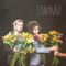 Topanga - SWIMM lyrics