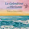 Teresa Salgueiro - Paloma Negra