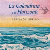 Alfonsina y el Mar artwork