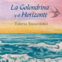 Paloma Negra