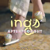 Afterthought — Ings