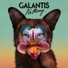 Galantis