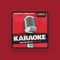 Cooltone Karaoke