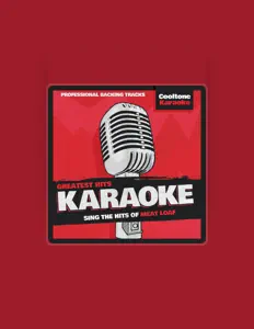 聆聽 Cooltone Karaoke、觀看音樂影片、閱讀小傳、查看巡演日期等！