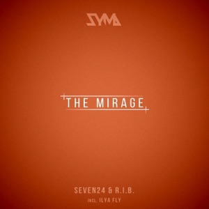 The Mirage - Single