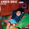 Amber Rose - Omar Kadir lyrics