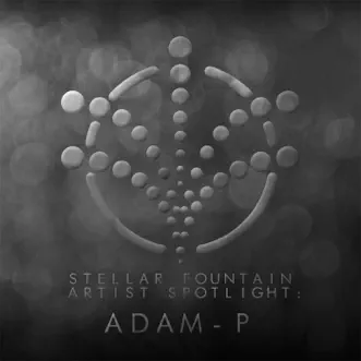 Black Snow (Adam-P Remix) by MDM song reviws