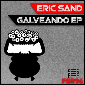 Galveando - Single