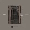 Magdeburg - Joton lyrics