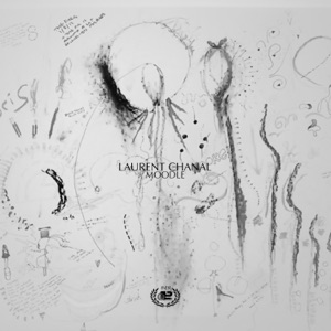 Trumpet - Single