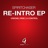 Ride (Richard Earnshaw Remix)