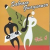Sabroso Guaguancó, Vol. 6