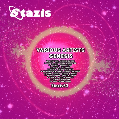 Genesis