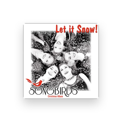 Listen to The Songbirds, watch music videos, read bio, see tour dates & more!