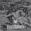 Esprit du Clan Addicted to Fear (feat. Clem l'Esprit du Clan) Headless Kingdom