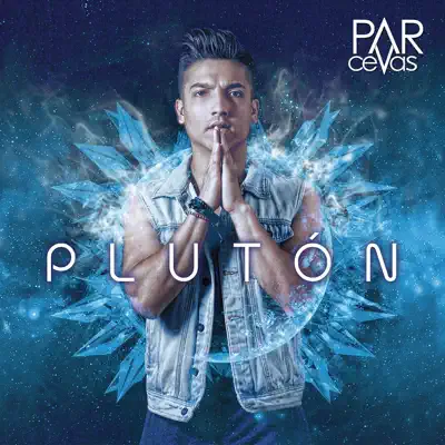 Plutón - Single - Parcevas
