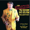 The Complete Collection - Jim Haynes