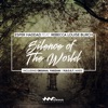 Silence of the World (feat. Rebecca Louise Burch) - Single