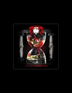 Ascolta Bestial Invasion, guarda video musicali, leggi la biografia, vedi le date del tour & altro!