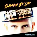 Pulsation (Tom Garrow 12'' Remix)