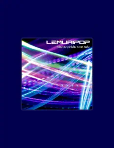 Listen to Lemuripop, watch music videos, read bio, see tour dates & more!