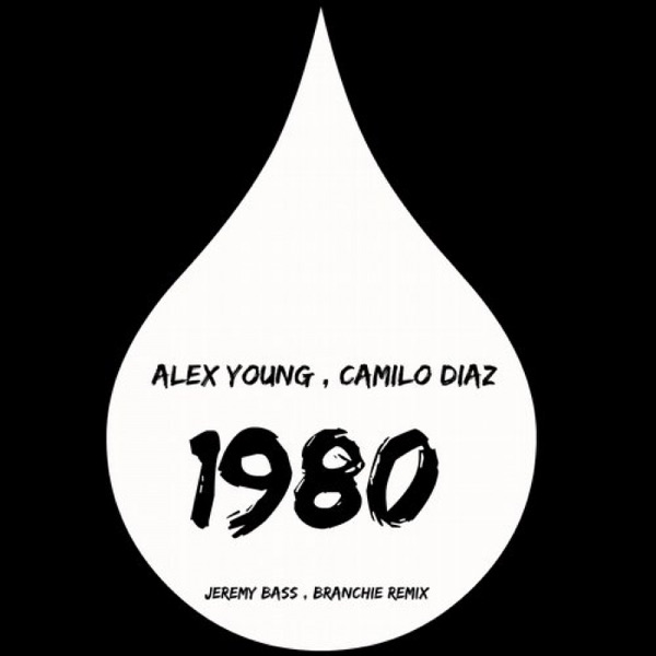 1980 - Single