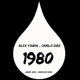 1980 Single