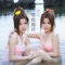 帶我離開 - Single
