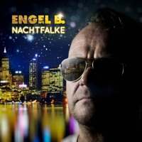 Nachtfalke - Single - Engel B.