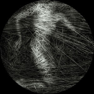 Substances & Perceptions (Remixes)