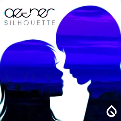 Silhouette - Single