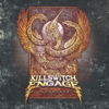 Incarnate - Killswitch Engage new Single