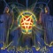 Evil Twin - Anthrax lyrics