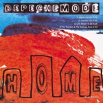 Depeche Mode - Useless (Kruder & Dorfmeister Session Version)