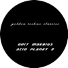 Golden Techno Classics