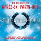 Sie liebt den DJ (Radio-Fox)