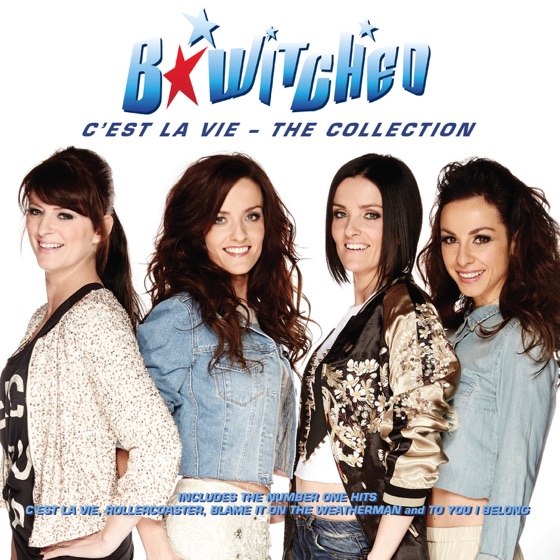 Cover artwork for Get Happy