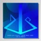 EXTRA MAGIC HOUR (feat. Angela) [dj-Jo Remix] - dj-Jo lyrics