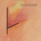 Volo Vivace (feat. Steven Brown) - Palo Alto lyrics